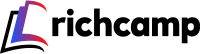 리치캠프